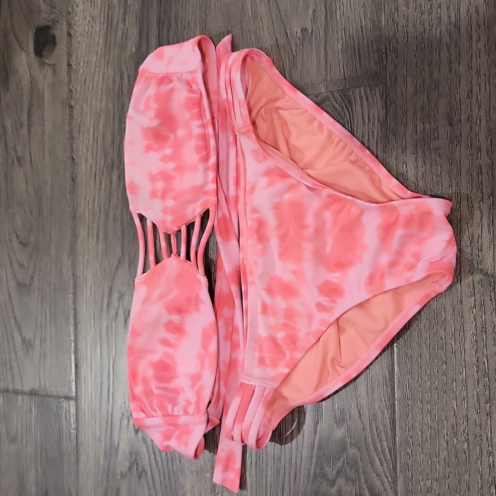 Bikini set